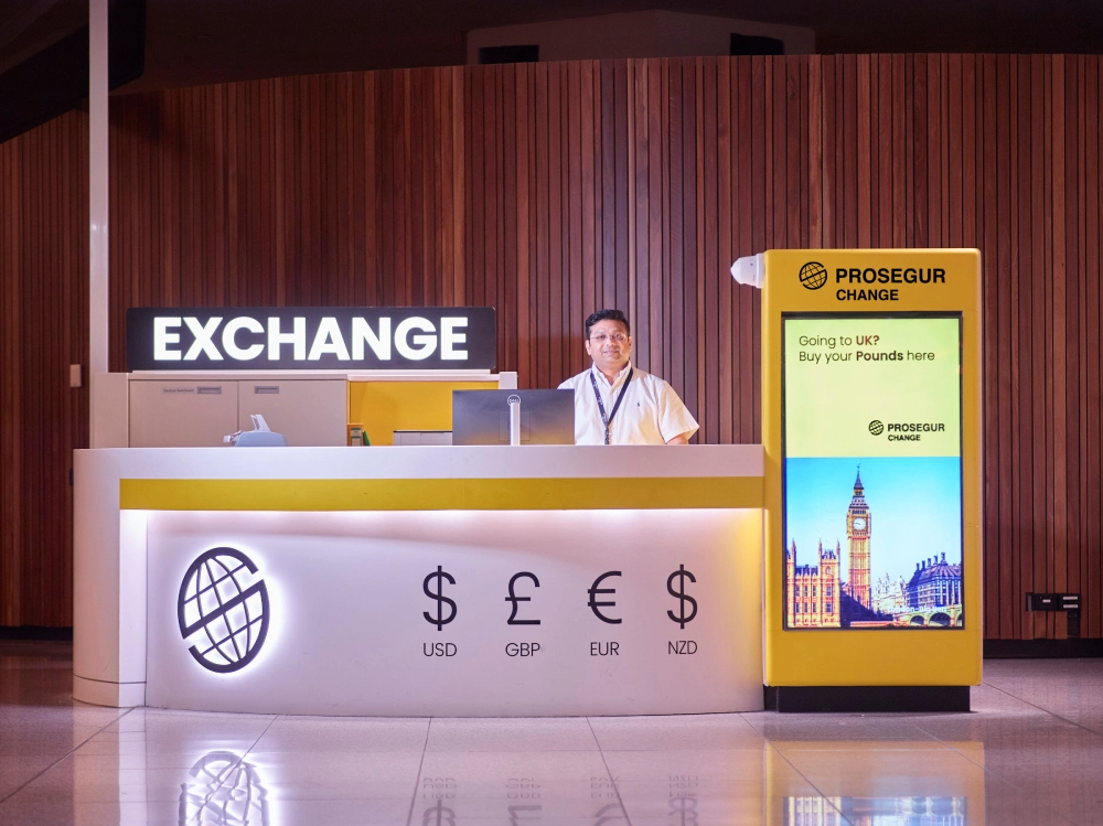 foreign-exchange-prosegur-change